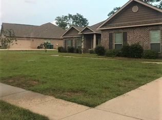 12180 Ariel Way, Spanish Fort, AL 36527