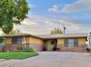 1013-1 E 2nd St, Calexico, CA 92231