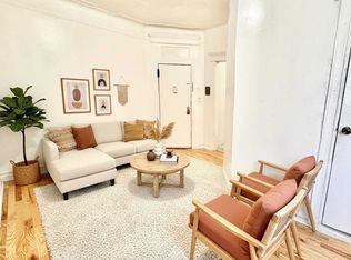 124 31st St #1A, Brooklyn, NY 11232