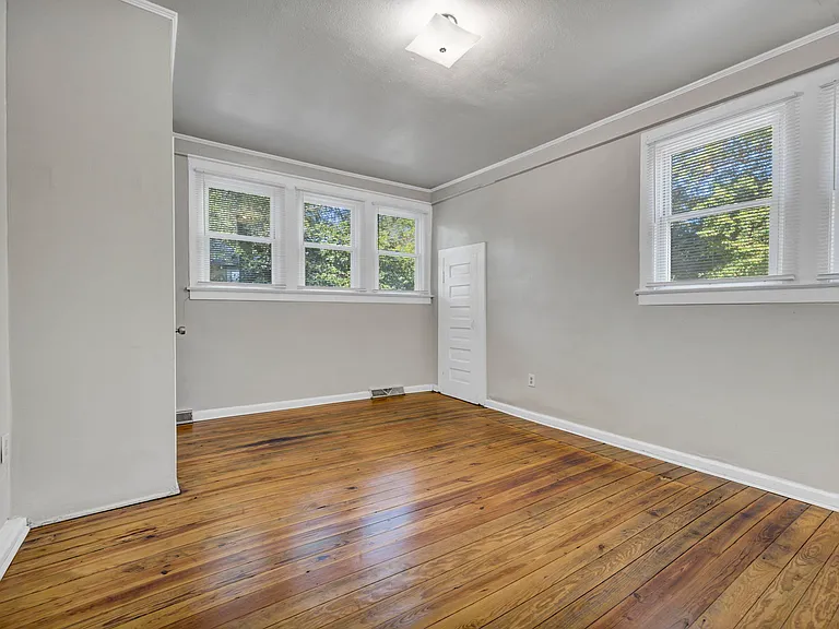 3125 Heyward St — Photo 20