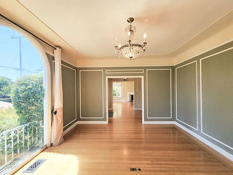 531 Harvard Rd — Photo 41