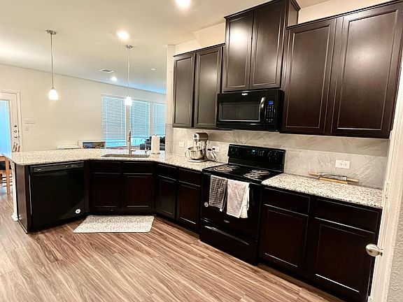 3rd image of 14205 Silver Lace Ln