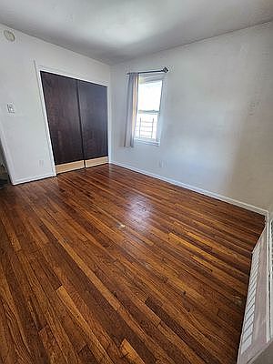 5th image of 114-43 144th St #2