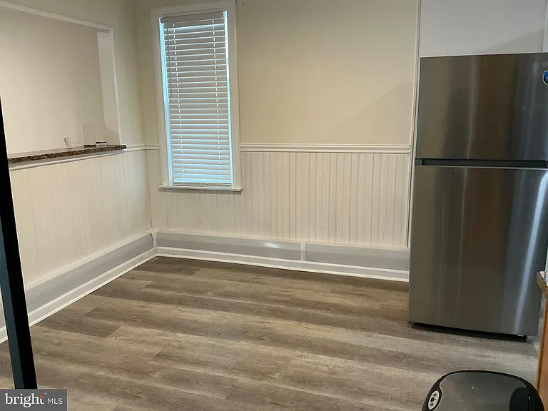 818 Balsamtree Pl — Photo 17