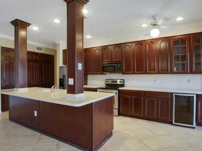 104 Half Moon Circle #G3, Hypoluxo, FL, 33462