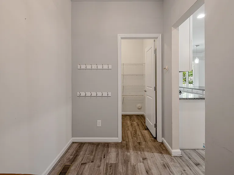 16848 White Daisy Loop — Photo 26