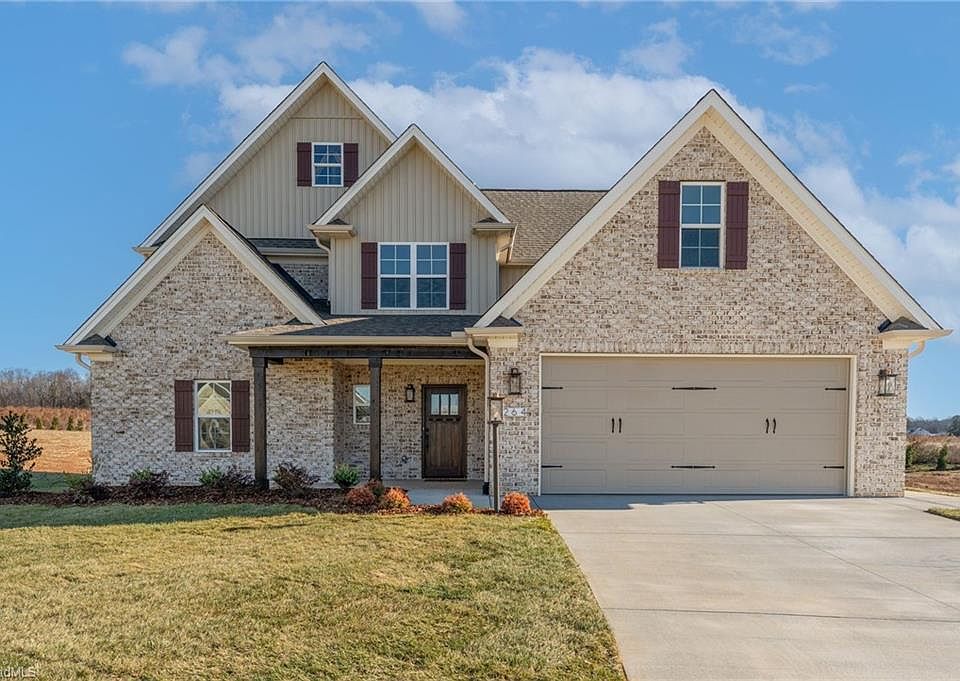 1st image of 264 Sandpiper Dr