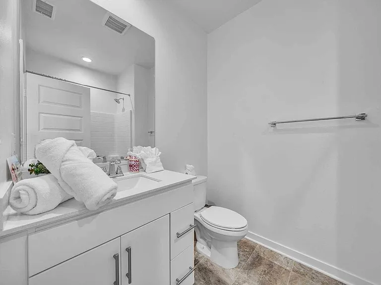 7022 Calla Lily Dr #4 — Photo 48