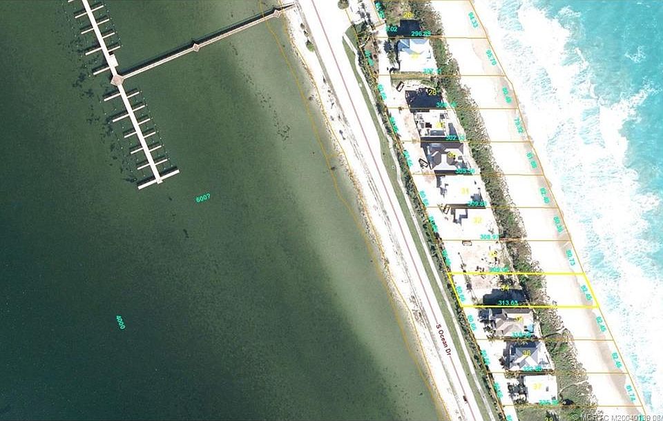 1st image of 8220 S Ocean Dr