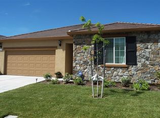 10429 Ian Ct, Stockton, CA 95209
