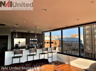 700 4th St APT 404, Sioux City, IA 51101