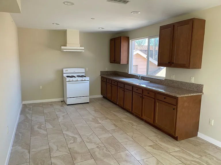 14629 Friar St #3 — Photo 3