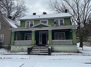 57 Haddale Ave, Wheeling, WV