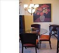 1st image of 760 N Collier Blvd #3-306