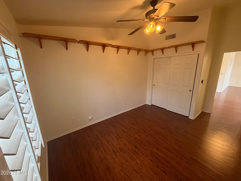 12054 S 44th St — Photo 11