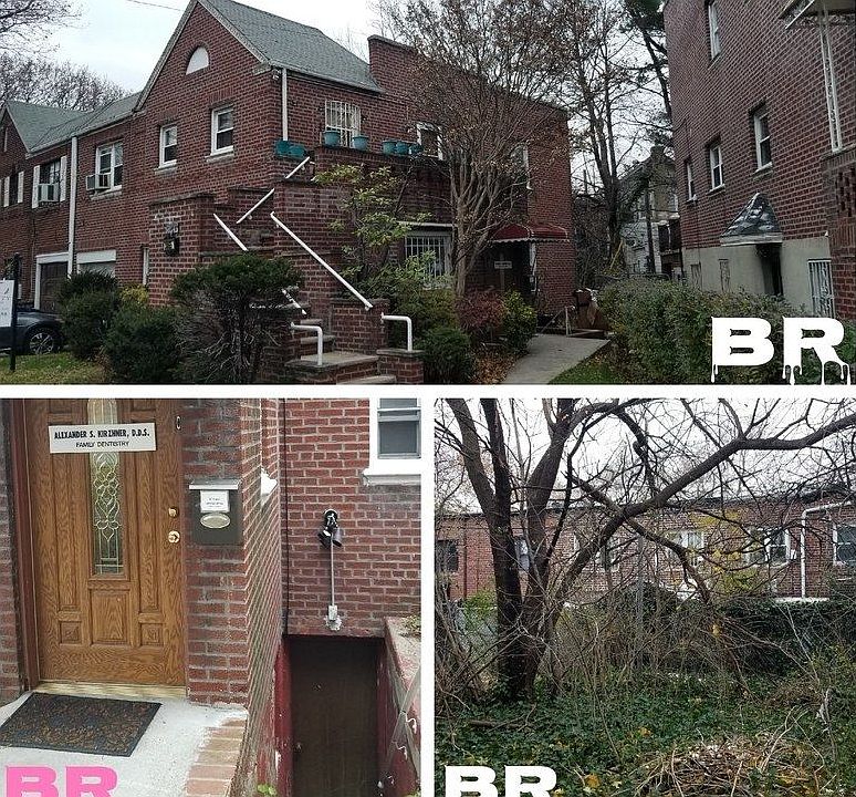 1st image of 3065 Nostrand Ave #1