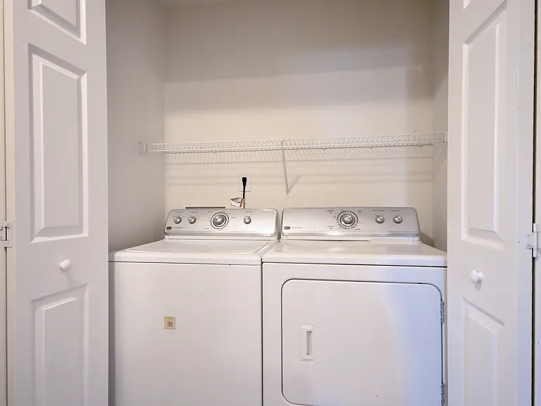 3517 Barkers Mill Rd — Photo 37