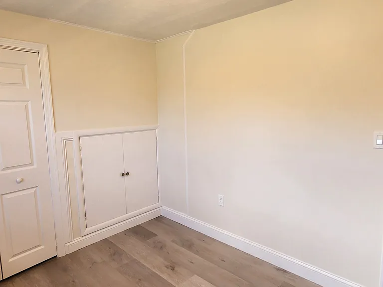 16 Sherman Ave #1 — Photo 9