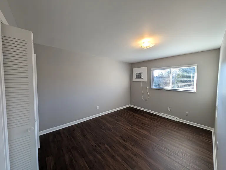 110 Cromwell Pl #3 — Photo 48