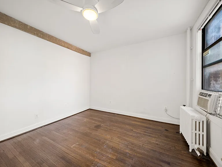 1443 T St NW #32 — Photo 9