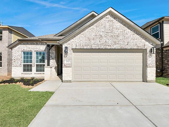 3rd image of 15810 Telge Ridge Ln