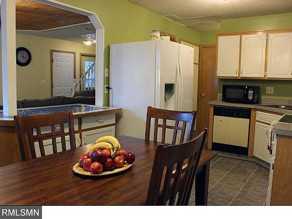 5th image of 800 Southview Dr