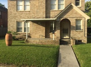 2622 Rosedale St APT 2, Houston, TX 77004