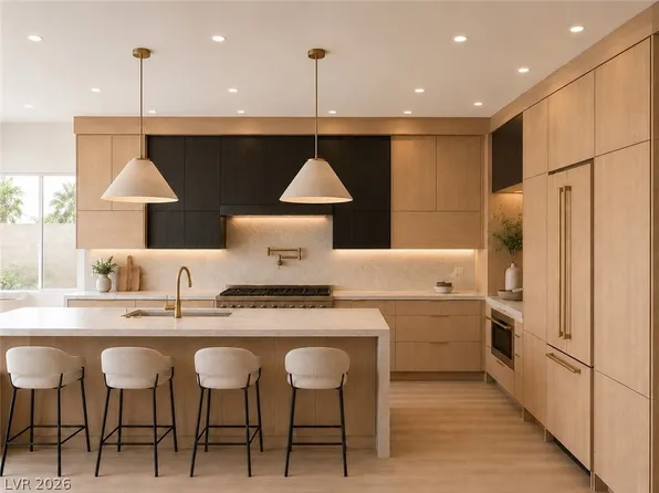 2690 Grassy Spring Pl, Las Vegas, NV 89135