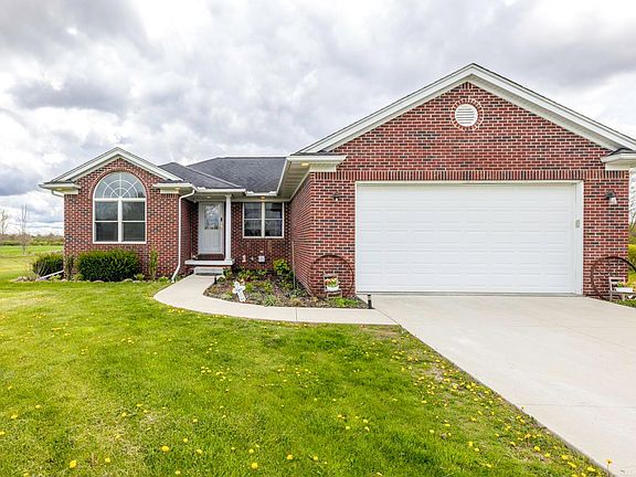4th image of 8681 Rynn Rd