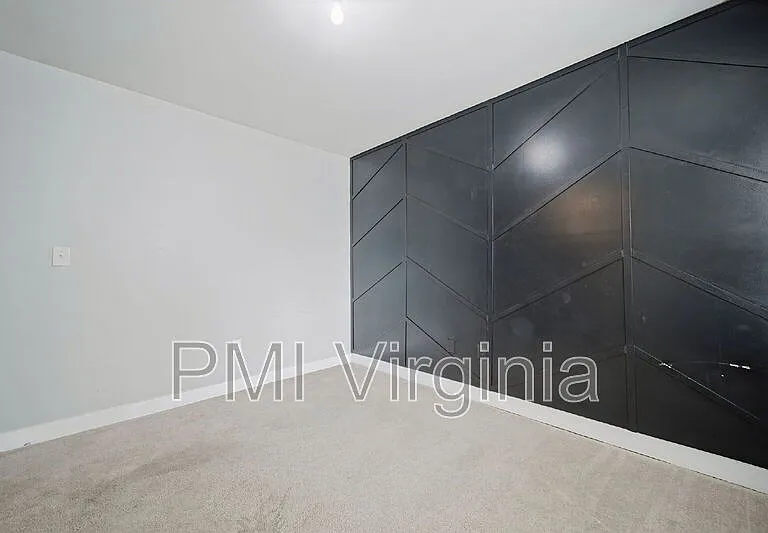 905 Hornswaggle Way — Photo 23