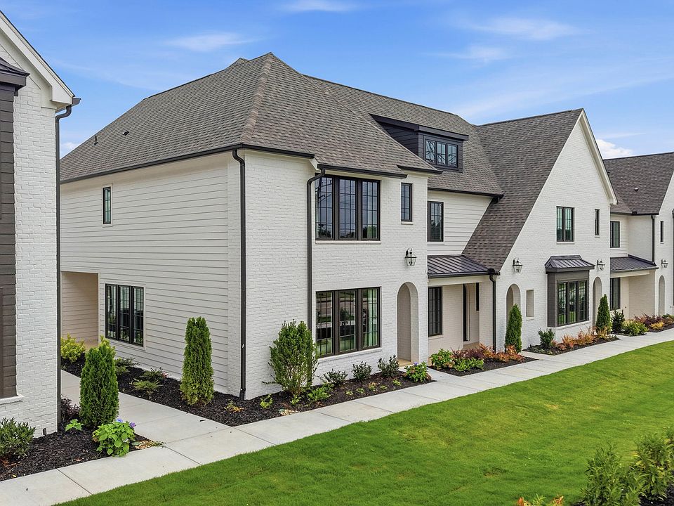 1st image of 1854 Dawson Cir