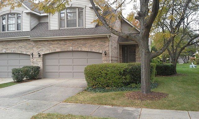 1st image of 190 Benton Ln
