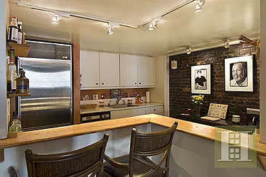 Rented by Halstead Real Estate