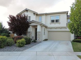 6931 Sacred Cir, Sparks, NV 89436