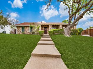 3006 Coronado St, Irving, TX 75062