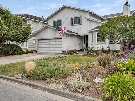3rd image of 324 Valdez Ave