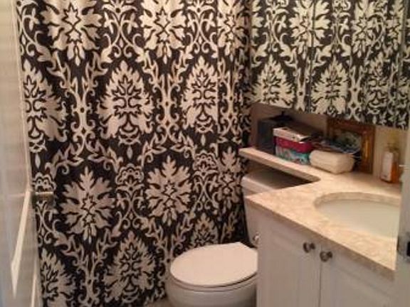 5th image of 215 E 95th St APT 24E