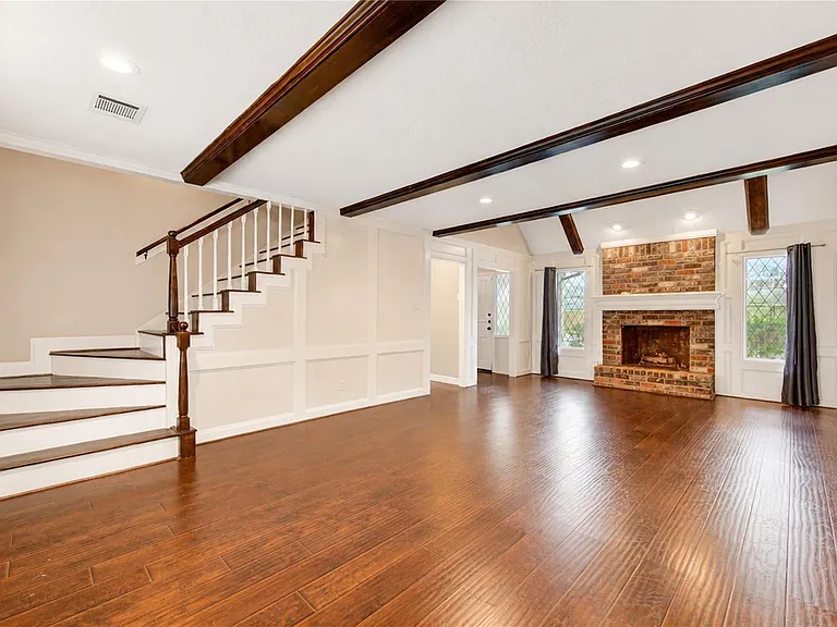 20610 Laurel Lock Dr — Photo 10
