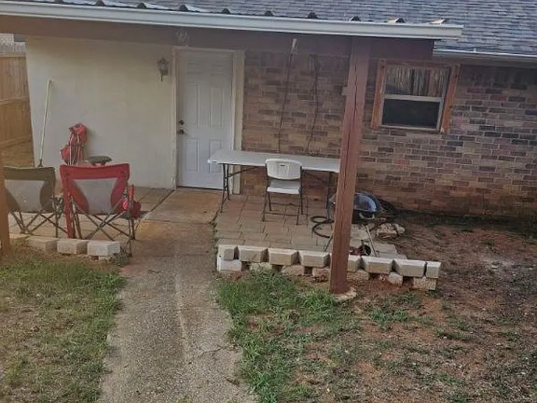 904 Bluebird Dr — Photo 19
