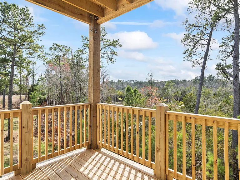 208 Broadleaf Dr — Photo 11
