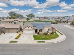 5802 Alpine Falls Ln, Bakersfield, CA 93312