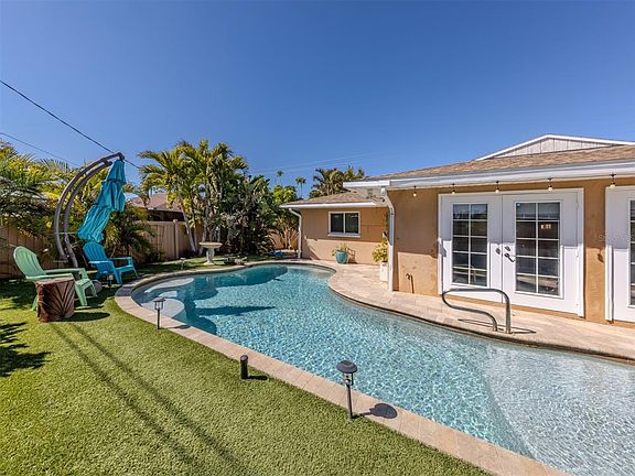 3rd image of 1191 Southland Rd