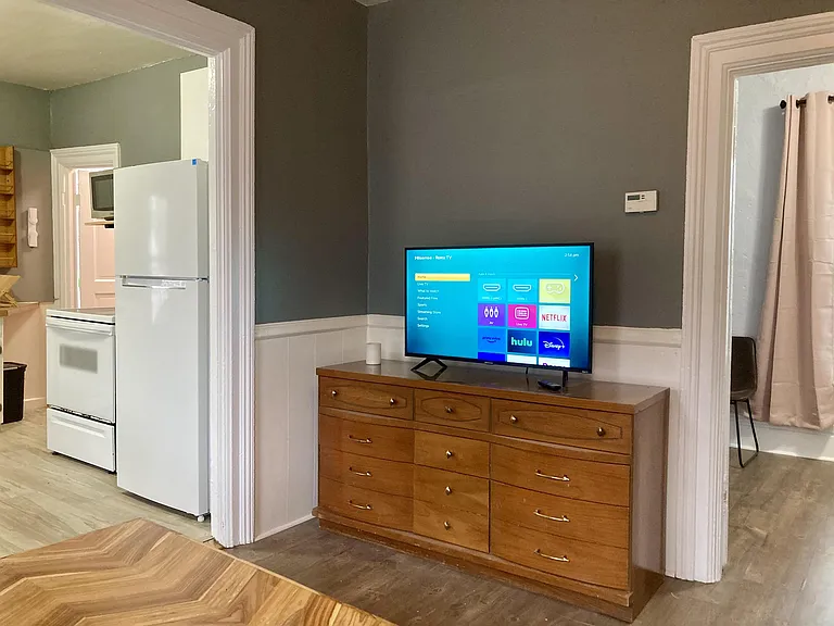 19 Palmer St NE #2 — Photo 11