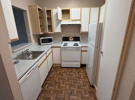 South Union Place Apartments
