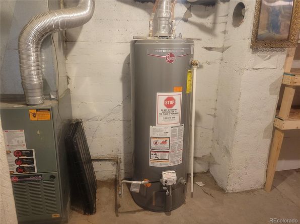 colorado-springs-colorado-2071738277 picture