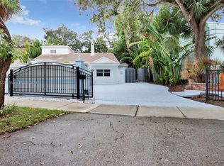 608 N Rio Vista Blvd, Fort Lauderdale, FL 33301