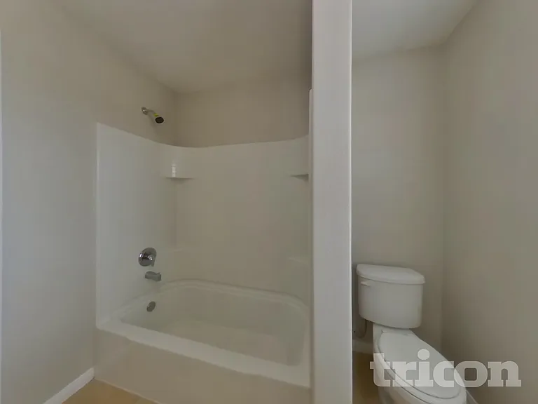 5002 Pacific Ridge Ln — Photo 14