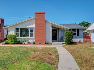 11002 Lorene St, Whittier, CA 90601