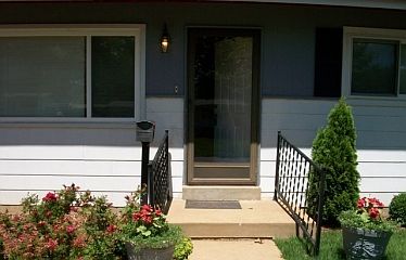 3rd image of 2755 Mockingbird Ln
