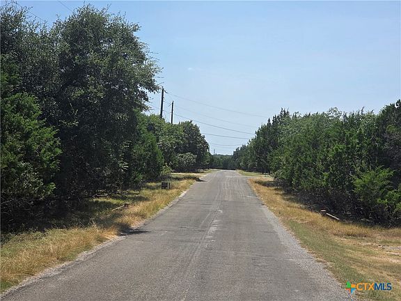 3rd image of 4969 Goliad Dr